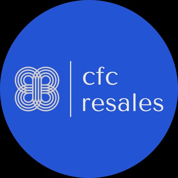 cfcresales